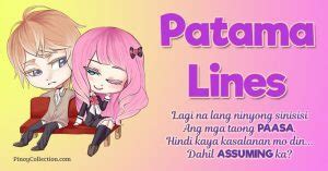 patama priority quotes tagalog|Patama Lines: 35+ Patama Lines Tagalog .